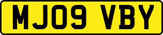 MJ09VBY