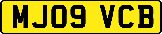 MJ09VCB