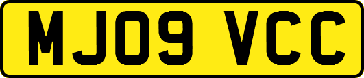 MJ09VCC