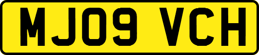 MJ09VCH