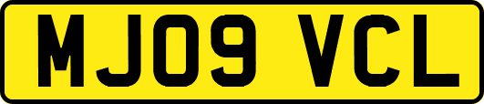 MJ09VCL