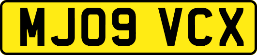 MJ09VCX