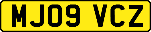 MJ09VCZ