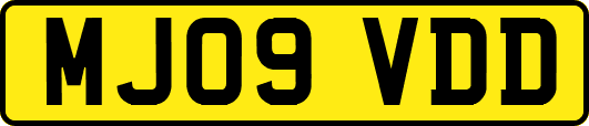 MJ09VDD