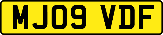 MJ09VDF