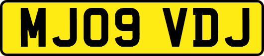 MJ09VDJ