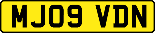 MJ09VDN