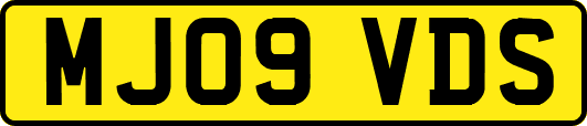 MJ09VDS