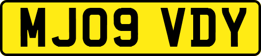 MJ09VDY