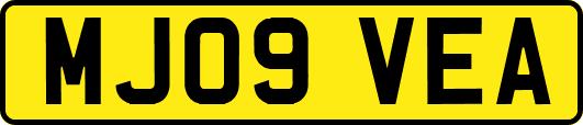 MJ09VEA