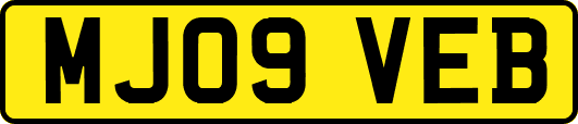 MJ09VEB