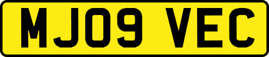 MJ09VEC