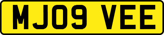 MJ09VEE