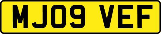 MJ09VEF