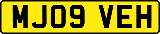 MJ09VEH