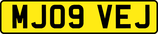 MJ09VEJ