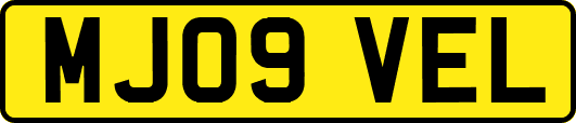 MJ09VEL