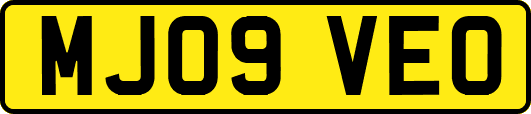 MJ09VEO