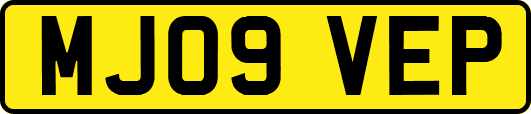 MJ09VEP