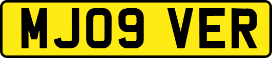 MJ09VER