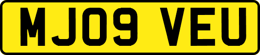 MJ09VEU