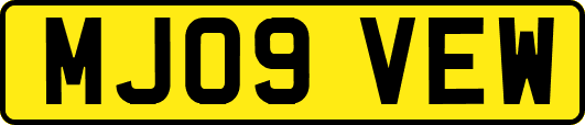 MJ09VEW