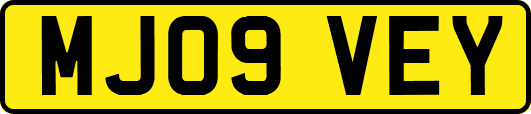MJ09VEY