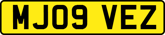 MJ09VEZ