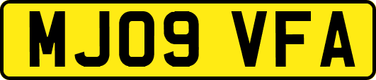 MJ09VFA