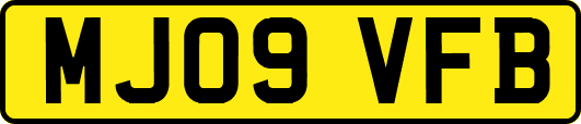 MJ09VFB