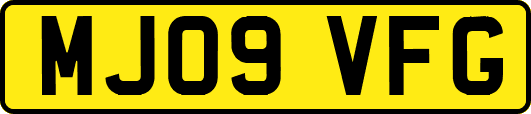 MJ09VFG