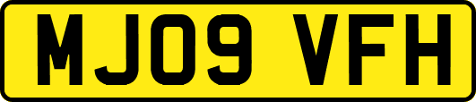 MJ09VFH