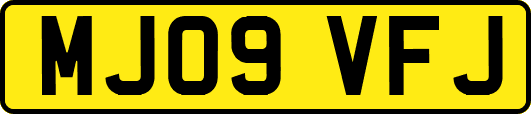 MJ09VFJ