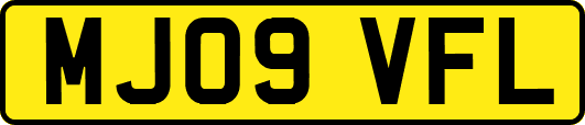 MJ09VFL