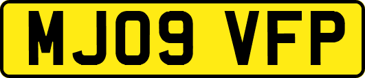 MJ09VFP