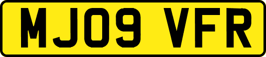 MJ09VFR