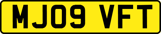 MJ09VFT