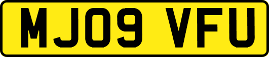 MJ09VFU