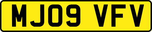 MJ09VFV