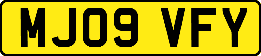 MJ09VFY