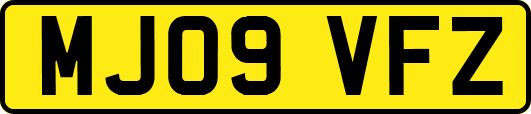 MJ09VFZ