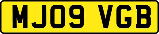 MJ09VGB