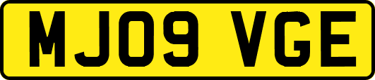 MJ09VGE
