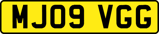 MJ09VGG