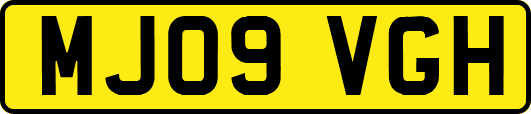 MJ09VGH