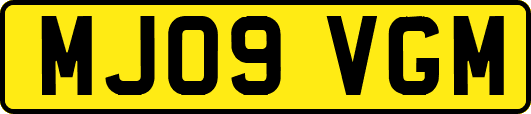 MJ09VGM
