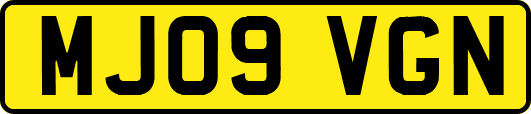 MJ09VGN