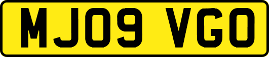 MJ09VGO