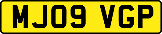 MJ09VGP