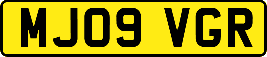 MJ09VGR